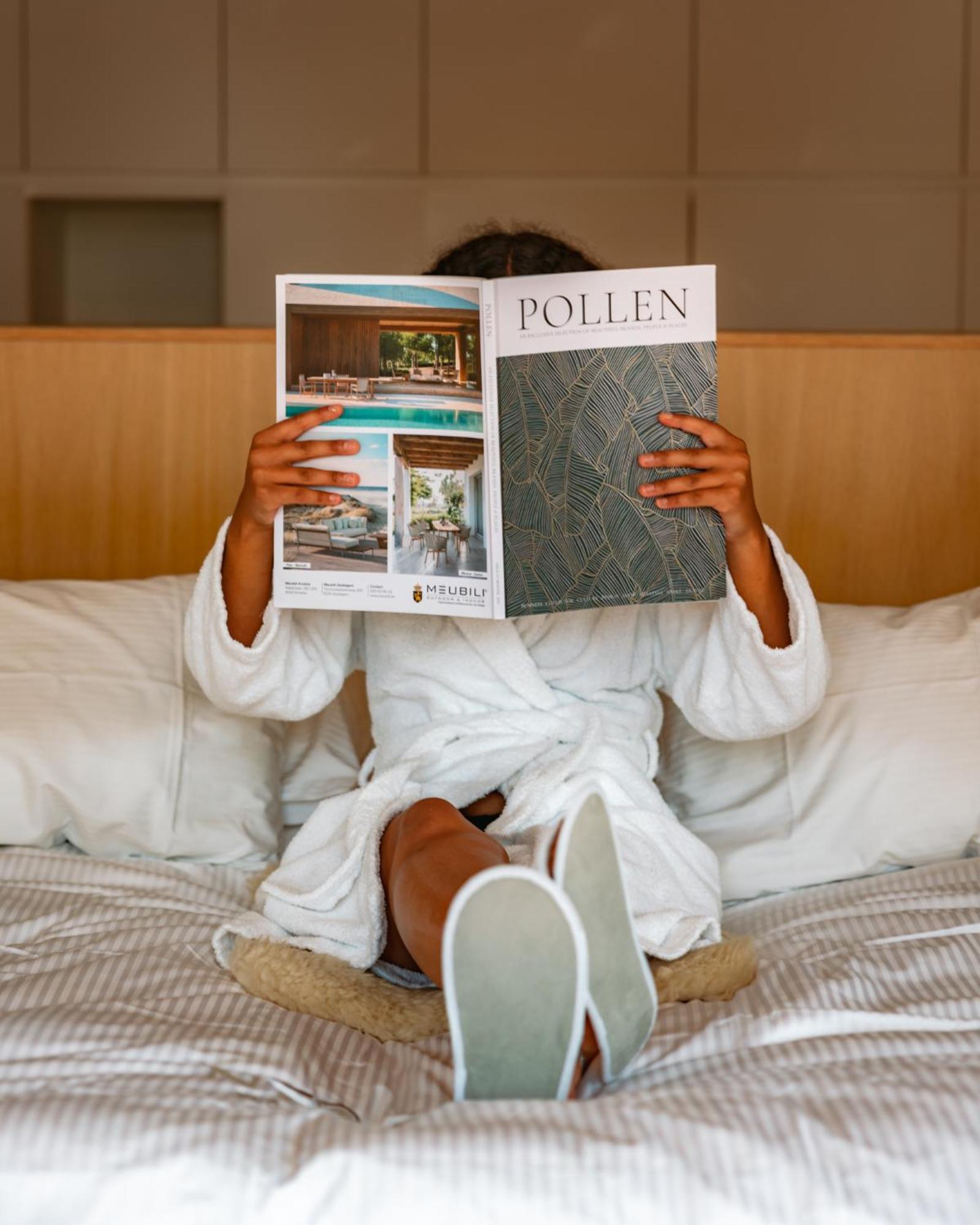 Ne5T Hotel & Spa Namur Eksteriør billede