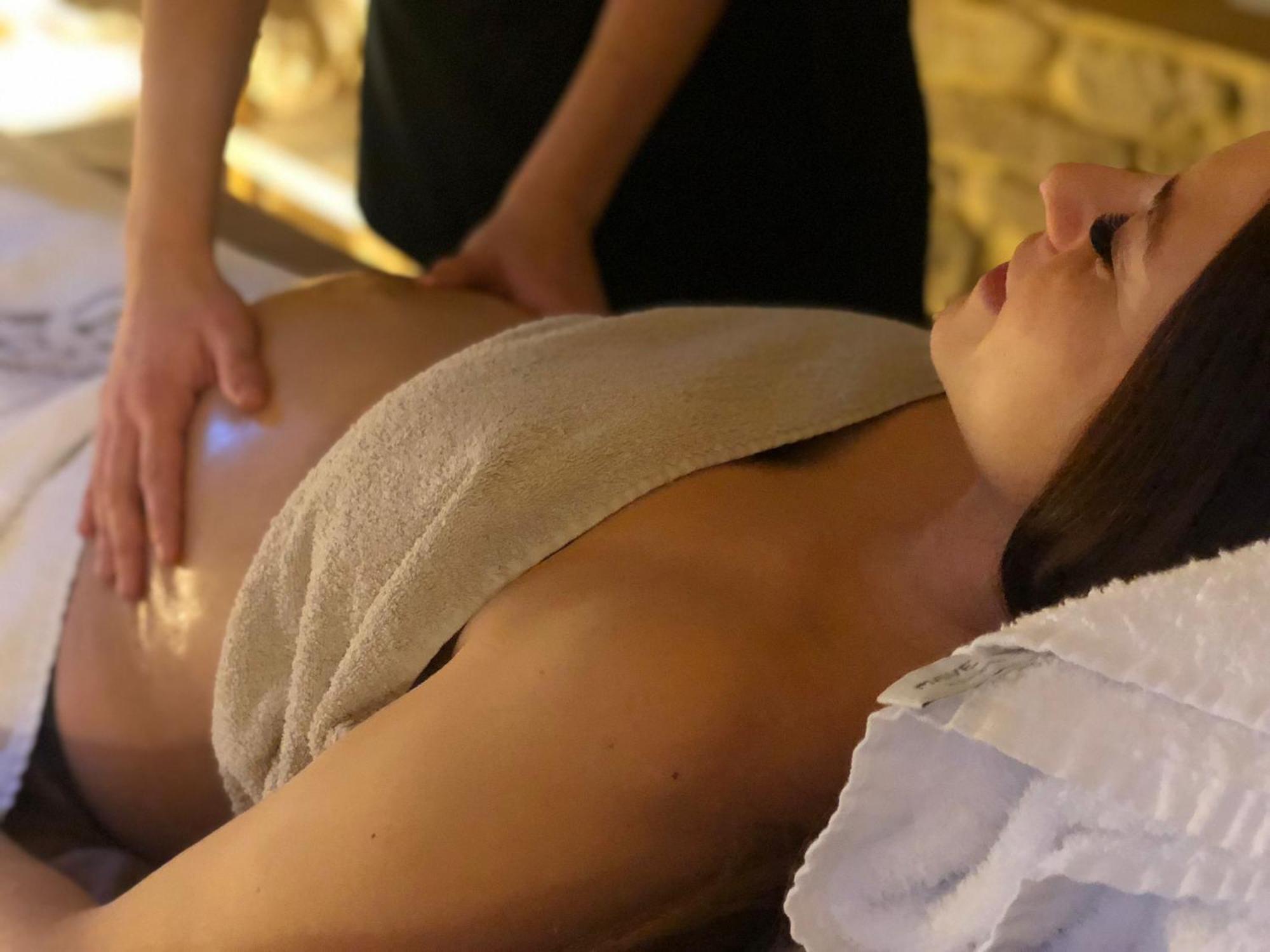Ne5T Hotel & Spa Namur Eksteriør billede