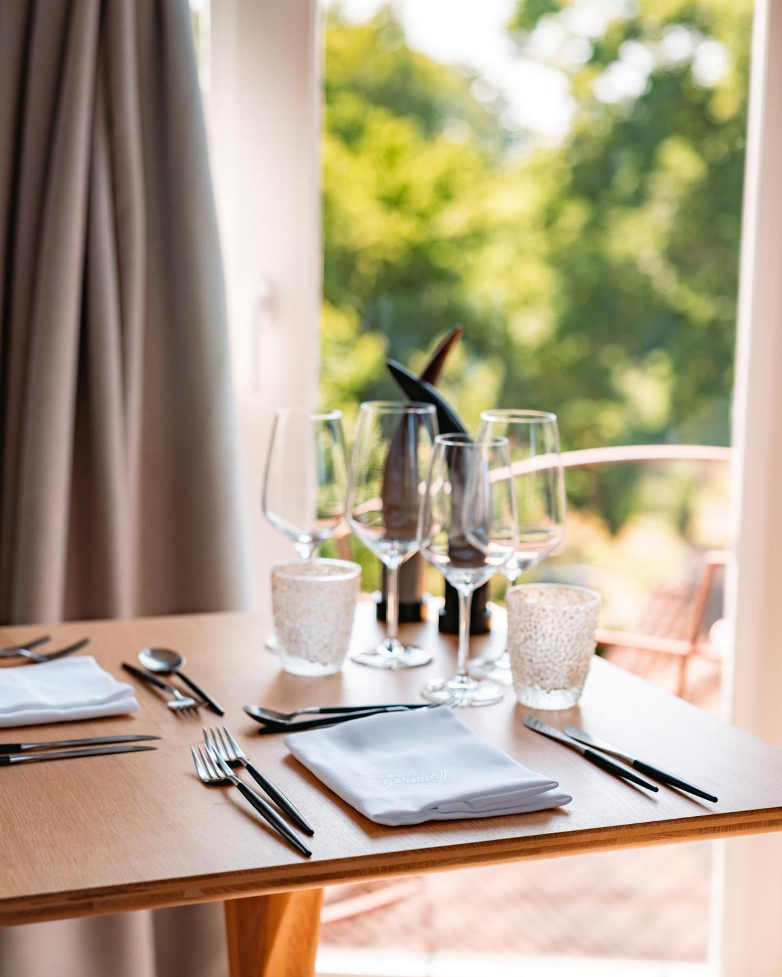 Ne5T Hotel & Spa Namur Eksteriør billede